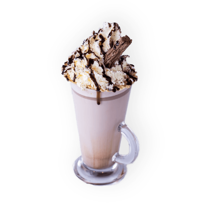 CoCo Gelato Home of Authentic Gelato